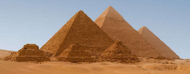 le-Piramidi-egitto (35)